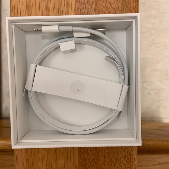 Apple Air pods - Picture 5 of 7